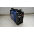 Daiden Welding Machine ZX7-160P MOSFET инвертор наименьший сварка цена.